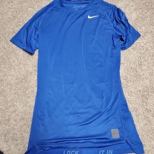 Nike shirt